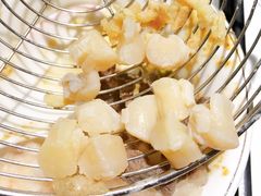 -仄园围炉坊·牛肉火锅·潮汕卤水火锅(蛇口店)