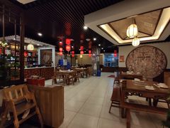 -邮亭陈鲫鱼·重庆老字号(大足直营店)