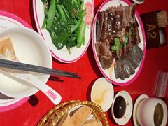 -春梅里卤鹅馆·47年老字号(中山路店)