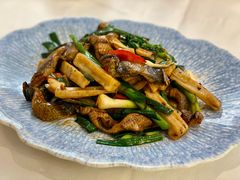 -朱仔记食府(江南大道店)