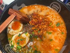 -味千拉面(泰州万达广场店)