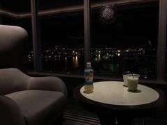 -丽嘉皇家酒店GRAN冲绳