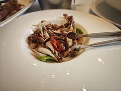 -澜小宴·锦绣江南(金沙滩店)