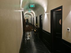 -涟LIAN·泰式按摩·MASSAGE·SPA(深业上城店)