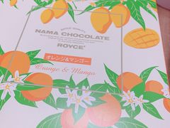 -关西国际机场直营免税店