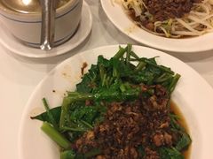 -阿水狮猪脚大王(台中公园店)