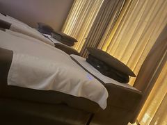 -锦初·禅意4K影院式足道·新中式SPA(茂业天地店)