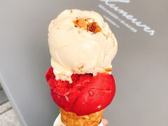 -Luneurs(幸福里店)