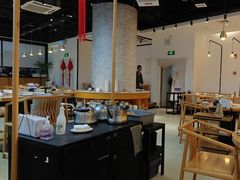 -湯系·煲汤手艺人(东二环泰禾广场店)