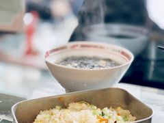 -十八家面馆(欧洲城店)