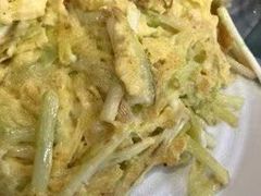 -正宗鸡饭粤香酒家(朱村店)