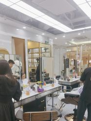 -丝念美发·专注烫染