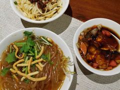 -成都蓝城悦杏温泉美食酒店(宽窄巷子店)
