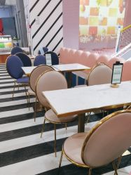 -宝燕乐园(春申店)