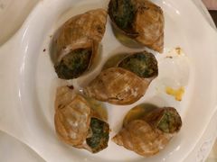 -红房子西菜馆(淮海中路店)