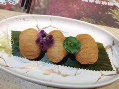 -点都德(汇胜楼店)