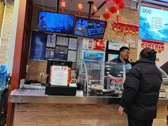 -桥香园过桥米线(复兴路店)
