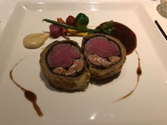 -蝶舍·MAISON PAPILLON