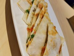 -噹噹呀咪咖喱屋(三阳百盛店)