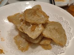 -新侨小馆(东直门北小街店)
