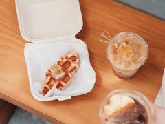 -LilBee Coffee
