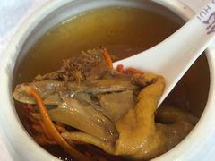 -同湘会馆(粤垦路店)