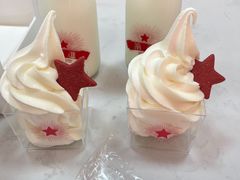 -红星前进面包牛奶公司(五道口购物中心店)