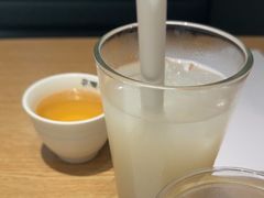 -蔡澜Pho·越南粉餐厅(海上世界店)