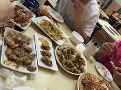 -金勺子原汤椰子鸡