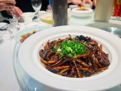 -新名仕(仙霞路店)