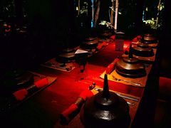 -花马天堂云南餐厅 Lost Heaven(高邮路店)