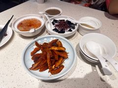 -任兴记(定西路店)