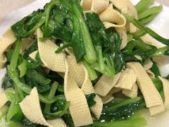 -阿莉餐厅(枣阳路店)