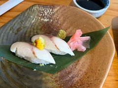 -嘻〆咩 XIME 洋食Izakaya