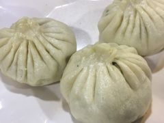 宝正臻素包-宝正臻天津包子总店(金阳光居易店)