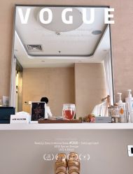 -变画·发型STUDIO