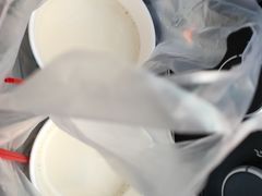 -永和大王(朝晖店)