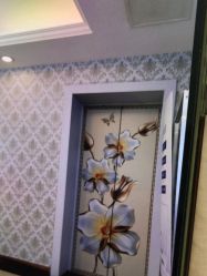 -武汉五洲整形外科医院