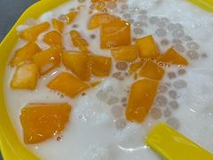 -津可佳·和树银海杂粮