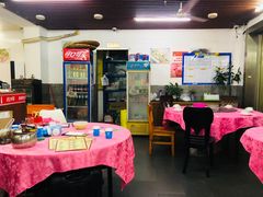 -电白鸭粥店(下沙二坊88号店)