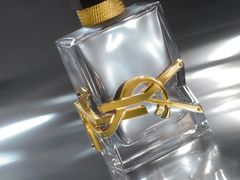 -喀秋莎俄罗斯西餐厅(广州分店)