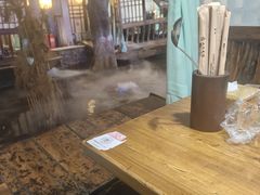 -淀里船宴(卓达店)