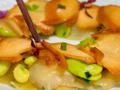 -三利音·东方司宴(外滩店)