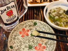 -平成屋·午肴夜酒(四川北路店)