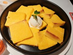 -锦府园·杭州小馆·创意杭帮菜(湖滨银泰in77店)