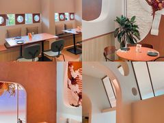 -La Terre乐田(万象城店)