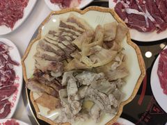 -合意桐坑牛肉粿·鲜牛肉火锅(嵩山总店)