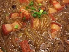 -黄家饺子东北特色菜馆(湖滨商业街店)
