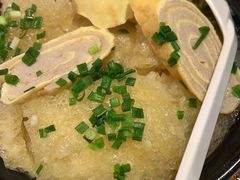 -和满堂·经典本帮菜(川沙古镇店)