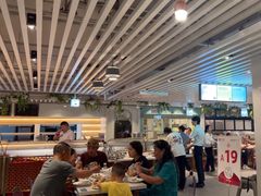 -湖锦酒楼·旗舰店(三阳总店)